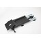 Mor/Ryde Compartment Mount Horizontal Slide Out Type Extends Up To 2012 180 Degree Pivot TV40-011H - alternate 6